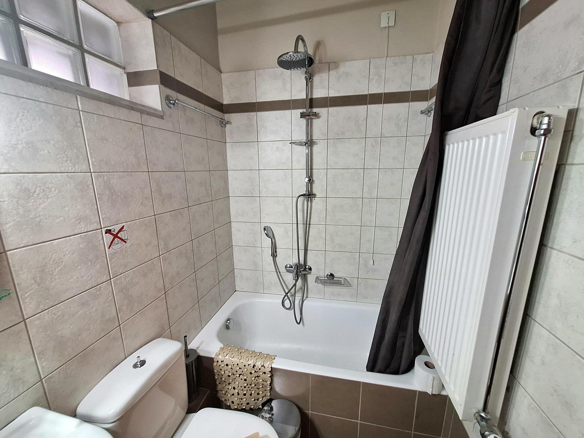 Skourgias Rooms Kala Nera Exterior foto