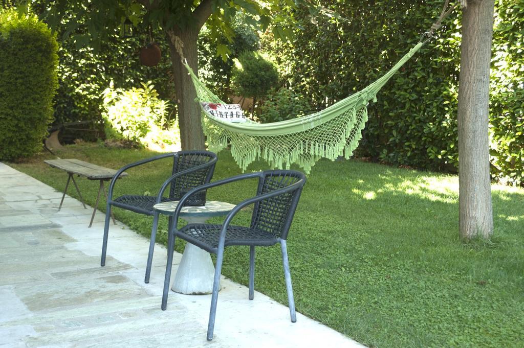 Skourgias Rooms Kala Nera Exterior foto